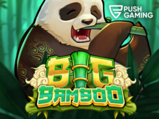 Bet jungle casino75